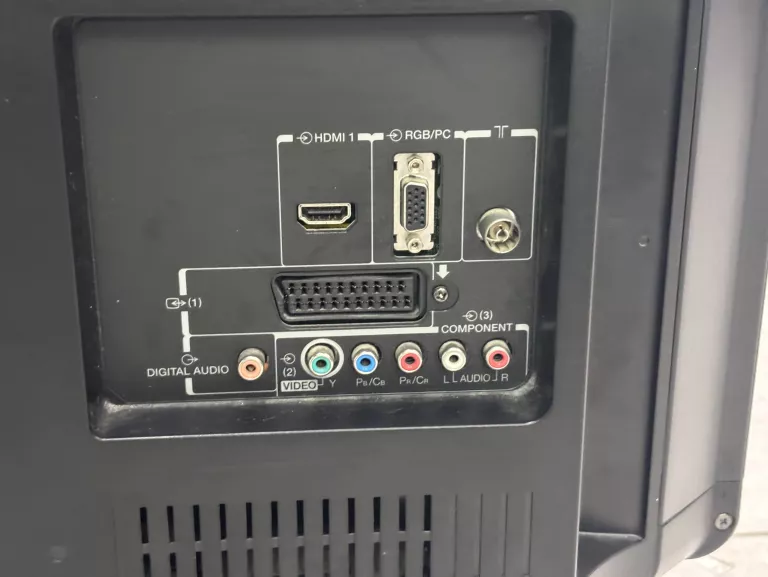 telewizor-toshiba-32w2333d-pilot-ean-gtin-5900496526167