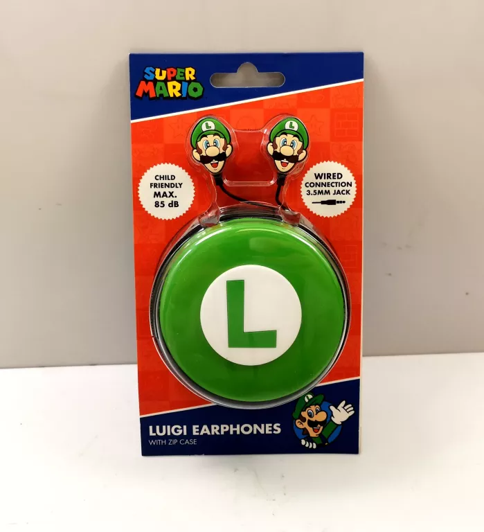 sluchawki-przewodowe-super-mario-ean-gtin-5055371626484