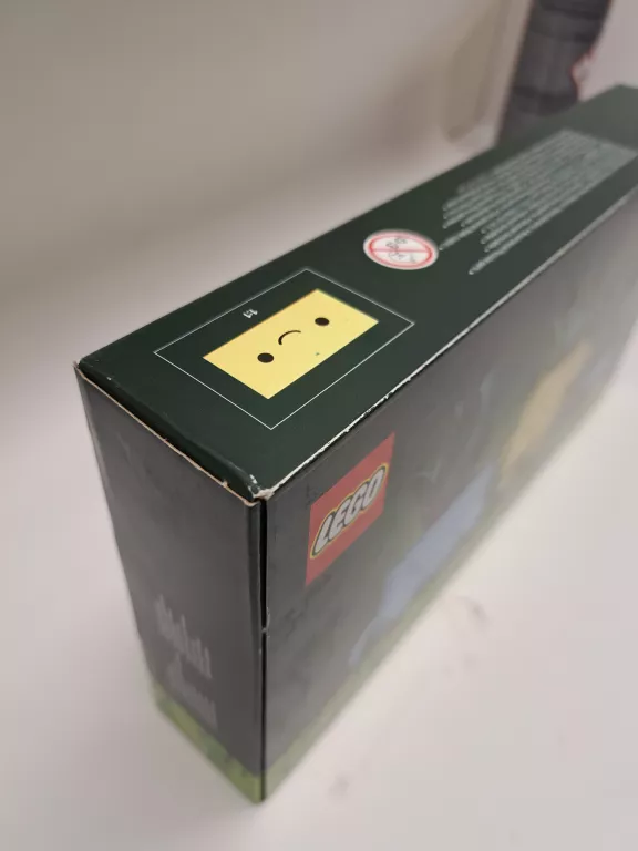 lego-botanicals-10349-wesole-roslinki-stan-11323-238058