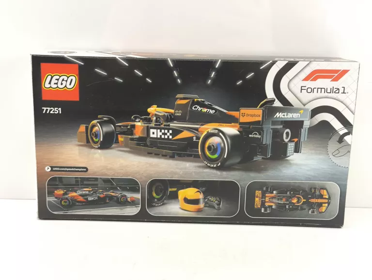 klocki-lego-speed-champions-mclaren-team-mcl38-77251-ean-gtin-5702017816180