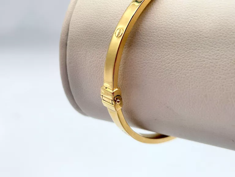 zlota-bransoletka-pr585-w642-g-rodzaj-2205-2