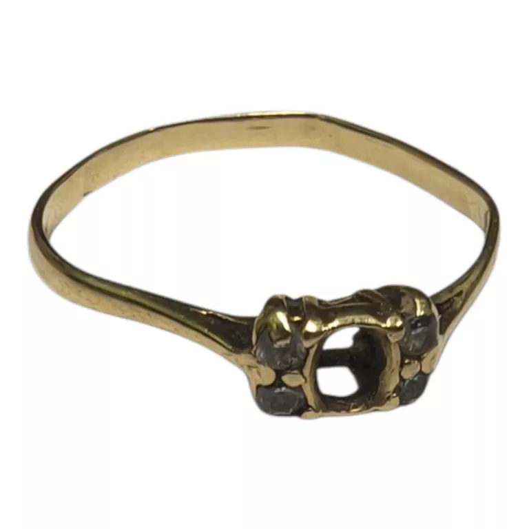 pierscionek-zlom-333-koscielna-2-klodzko