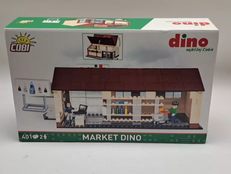 klocki-cobi-1386-market-dino-stan-11323-238058