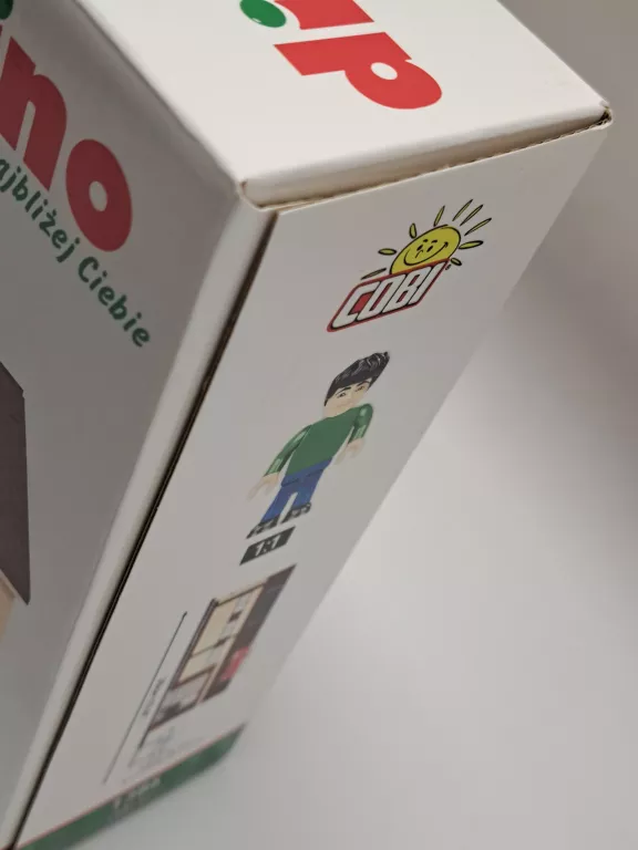 klocki-cobi-1386-market-dino-wiek-dziecka-3475-65