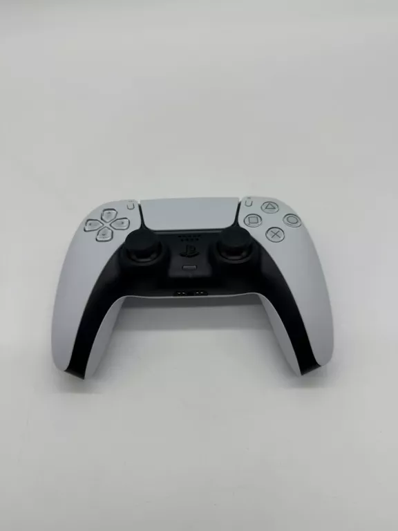 konsola-sony-playstation-5-slim-cfi-2116-1tb-pad-gra-bdb-stan-zawiera-baterie-250685-2006717