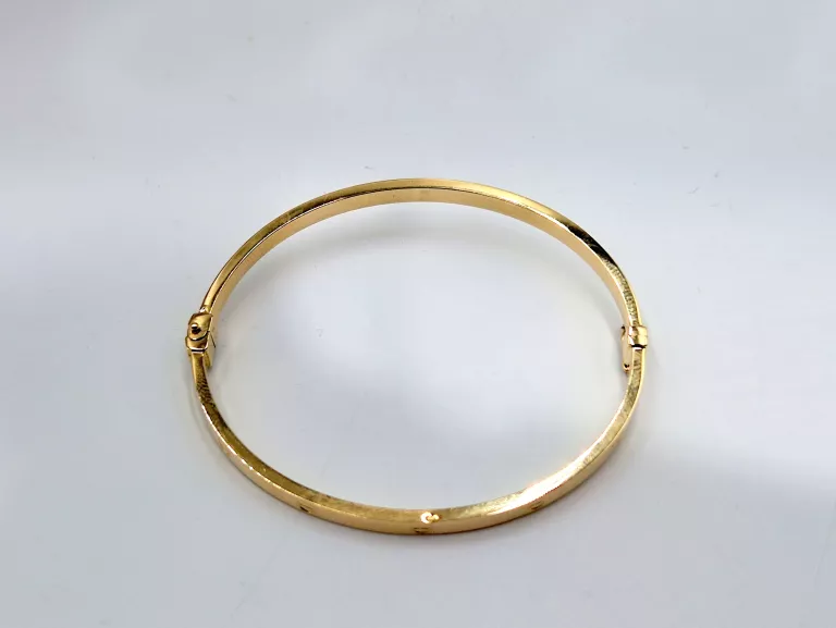 zlota-bransoletka-pr585-w642-g-material-15835-2