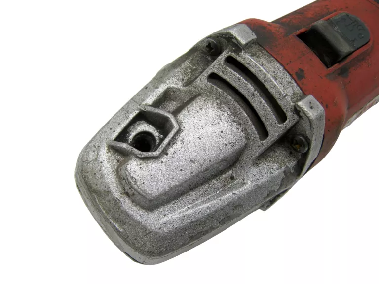 szlifierka-katowa-sieciowe-performance-500-w-230-v-pag500c-ean-gtin-3663602795346