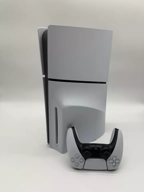 konsola-sony-playstation-5-slim-cfi-2116-1tb-pad-gra-bdb-stan-ean-gtin-0711719020172