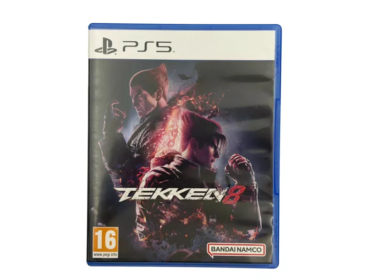 gra-na-playstation-5-tekken-8-osiedle-niepodleglosci-1-tarnow