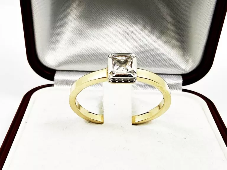 zloty-pierscionek-585-z-cyrkonia-rozmiar-19-waga-295-rodzaj-2205-2