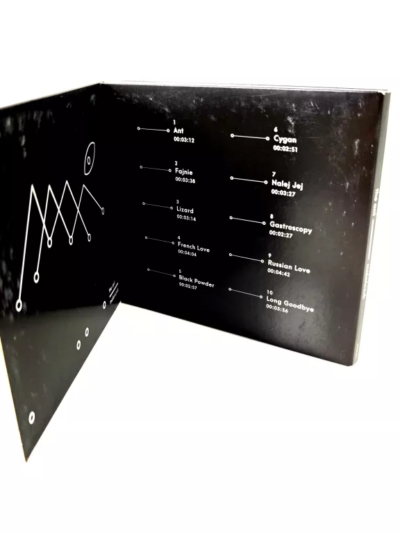 malenczuk-the-ant-album-2018-stan-11323-2