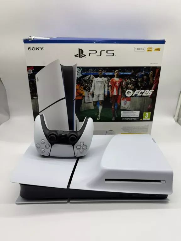 konsola-sony-playstation-5-slim-cfi-2116-1tb-pad-gra-bdb-stan-stan-11323-2
