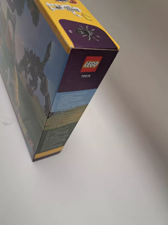lego-fortnite-skorek-i-iskra-oraz-oboz-77075-wiek-dziecka-3475-65