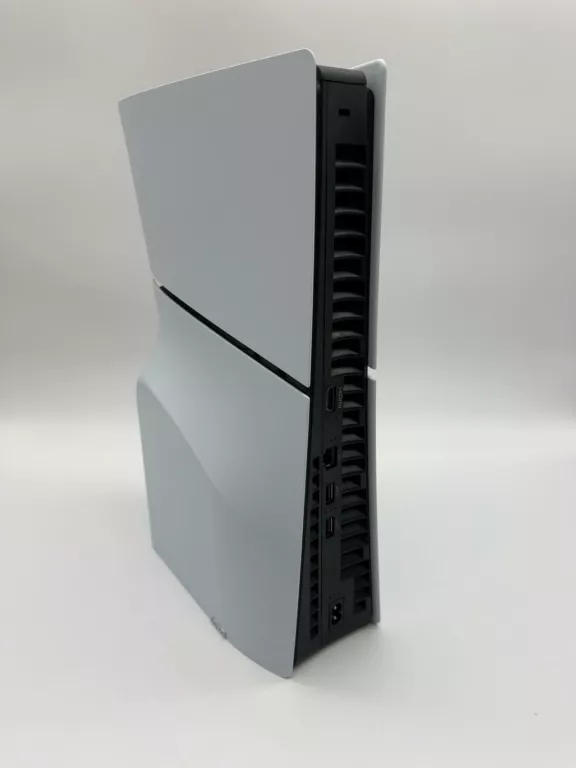 konsola-sony-playstation-5-slim-cfi-2116-1tb-pad-gra-bdb-stan-kod-producenta-cfi-2116