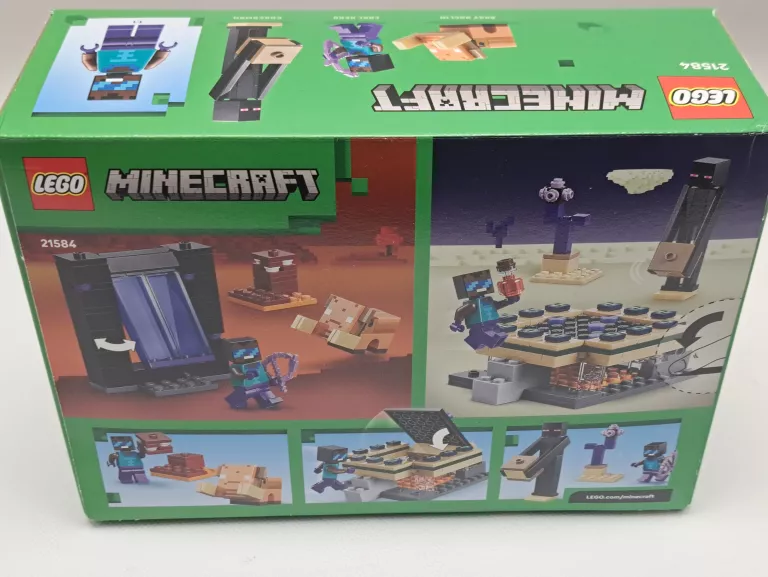 klocki-lego-minecraft-21584-podroz-przez-portal-netheru-i-kresu-zestaw-7-numer-produktu-21584