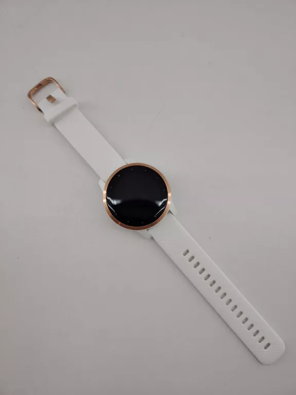 garmin-vivi-active-4s-bialy-ean-gtin-753759227746