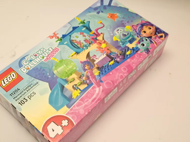 klocki-lego-11204-koci-domek-gabi-podwodna-przygoda-syrenki-gabi-numer-produktu-11204