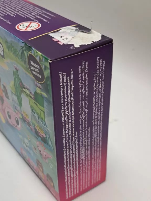 lego-42681-friends-przygoda-na-aksolotlowej-lodzi-stan-11323-238058