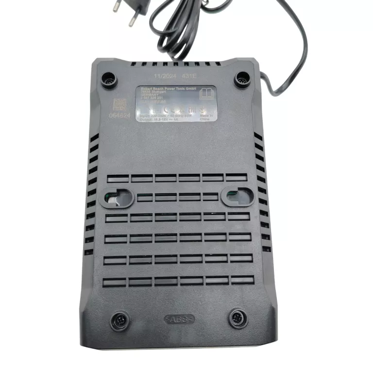 ladowarka-bosch-gal-18v-40-ean-gtin-3165140987677