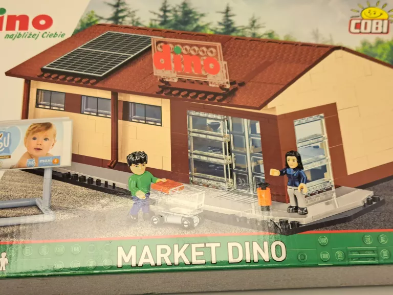 klocki-cobi-1386-market-dino-ean-gtin-5902251013868