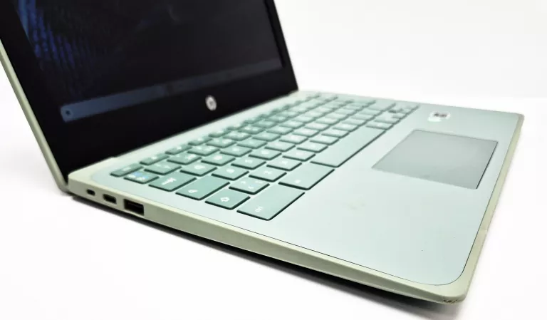 laptop-hp-chromebook-tpn-q235-amd-a432gb4gb-kod-producenta-11a-g8-ee