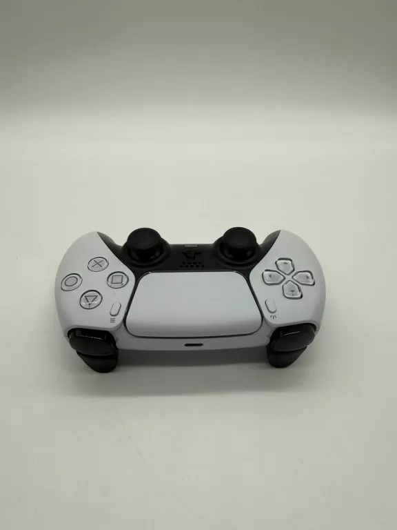 konsola-sony-playstation-5-slim-cfi-2116-1tb-pad-gra-bdb-stan-waga-produktu-z-opakowaniem-jednostkowym-448