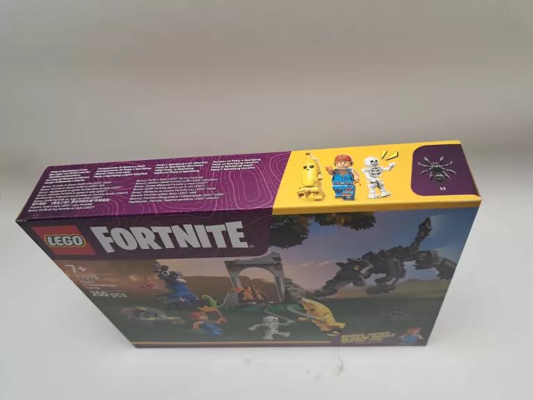 lego-fortnite-skorek-i-iskra-oraz-oboz-77075-numer-produktu-77075