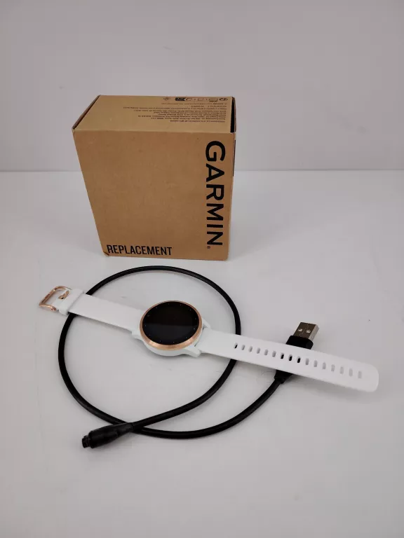 garmin-vivi-active-4s-bialy-aleja-wolnosci-15b-czestochowa-sj