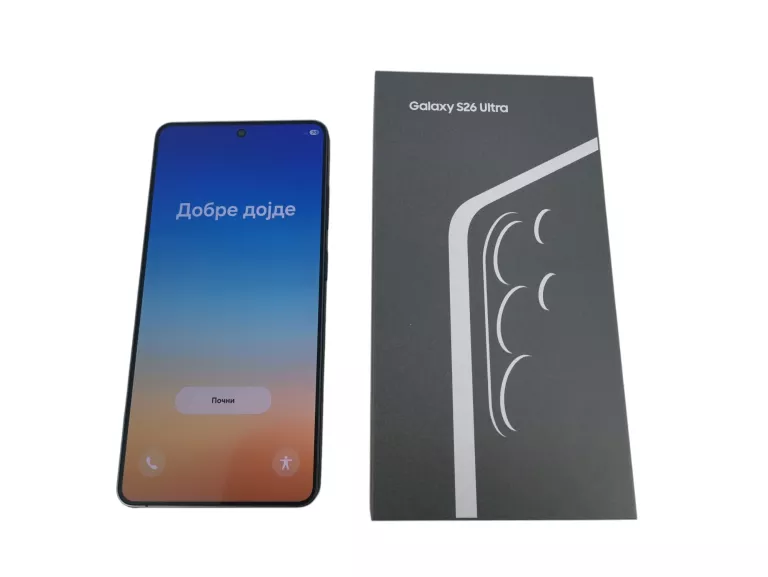 telefon-samsung-s26-ultra-12512-gb-igla-swietojanska-82-gdynia-harbor