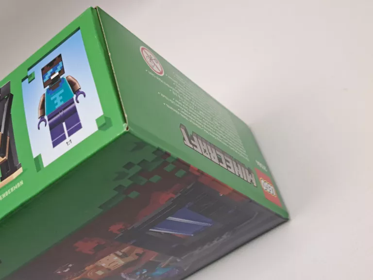 klocki-lego-minecraft-21584-podroz-przez-portal-netheru-i-kresu-zestaw-7-ean-gtin-5702018055892