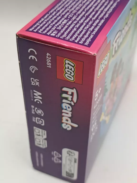 lego-42681-friends-przygoda-na-aksolotlowej-lodzi-wiek-dziecka-3475-55