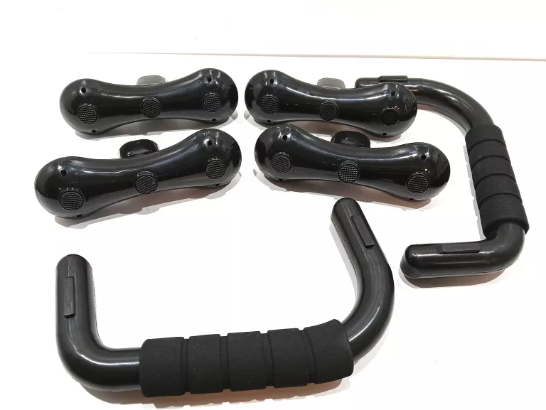 spokey-uchwyty-do-pompek-2-sztuki-zestaw-ean-gtin-5905339461964