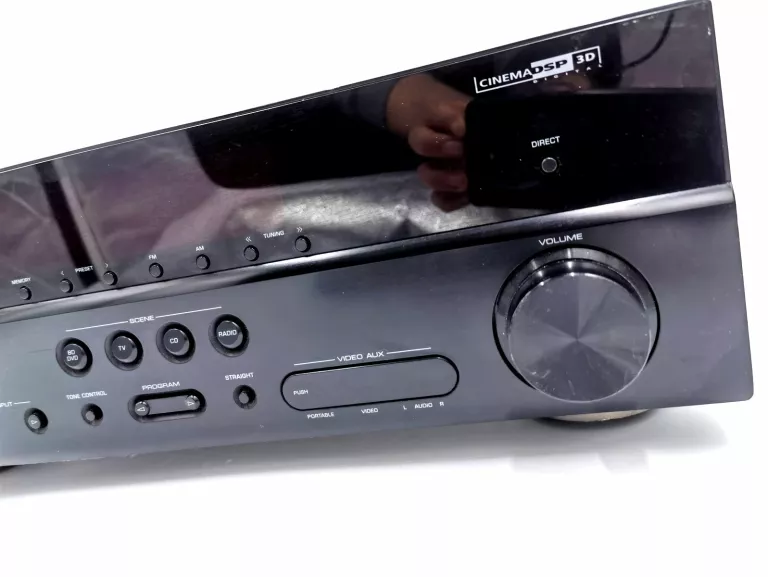 amplituner-yamaha-rx-v471-komunikacja-207994-16