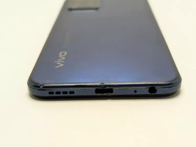 telefon-vivo-y21s-4128-zbity-stan-11323-238062
