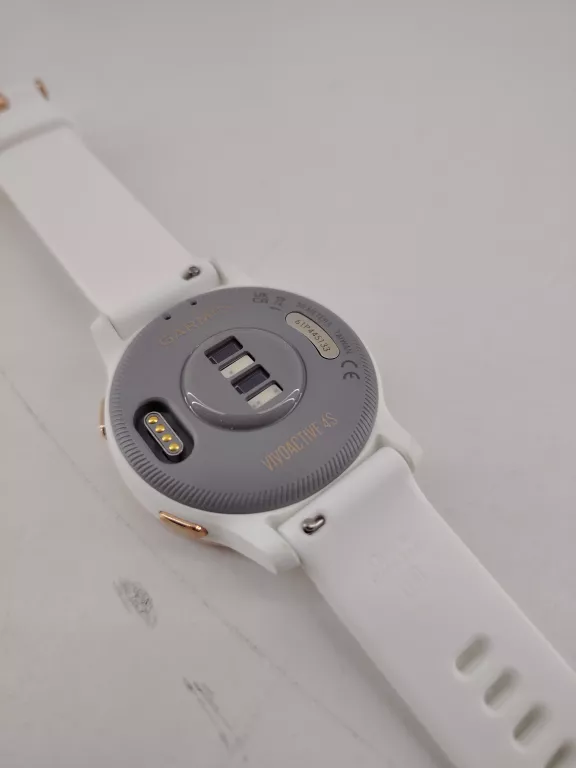 garmin-vivi-active-4s-bialy-rodzaj-231461-1681127