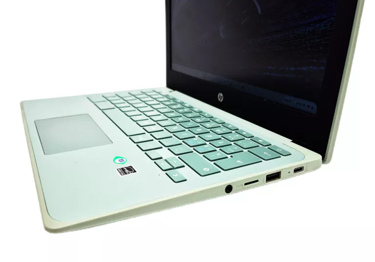 laptop-hp-chromebook-tpn-q235-amd-a432gb4gb-przekatna-ekranu-116