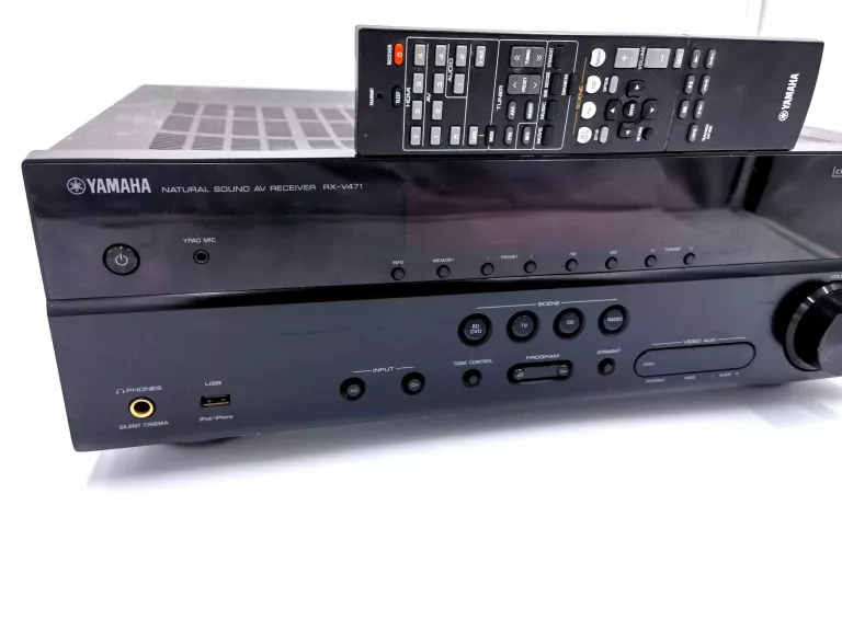 amplituner-yamaha-rx-v471-ean-gtin-4957812492379