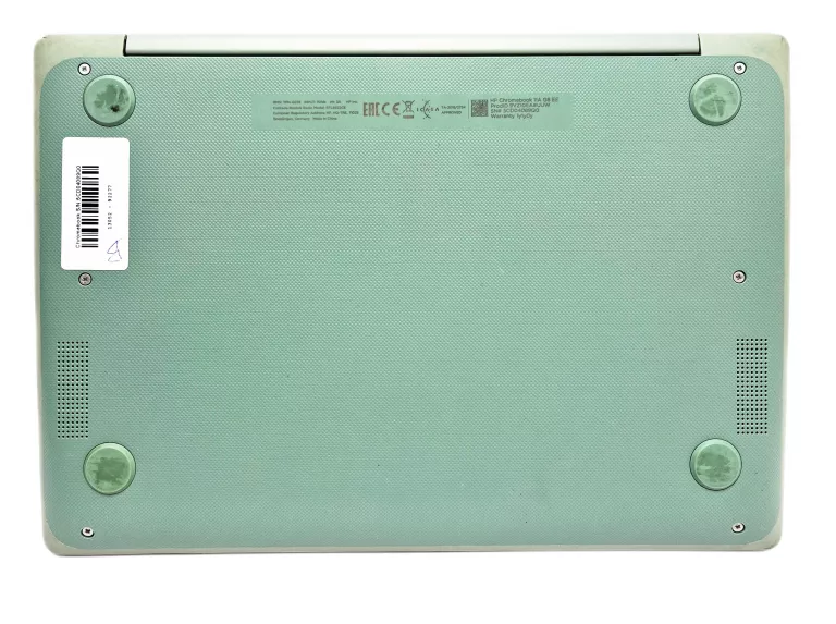 laptop-hp-chromebook-tpn-q235-amd-a432gb4gb-seria-procesora-4366-214