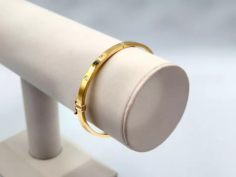 zlota-bransoletka-pr585-w642-g-stan-11323-2