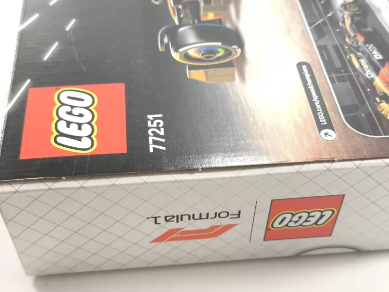 klocki-lego-speed-champions-mclaren-team-mcl38-77251-stan-11323-2