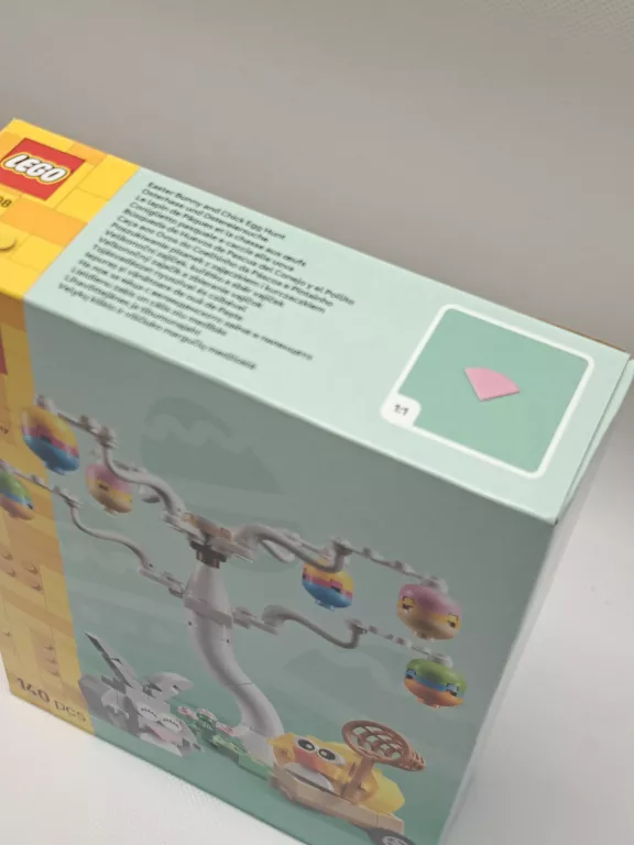 lego-iconic-40808-wielkanocny-zajaczek-kurczaczek-i-zbieranie-jajek-ean-gtin-5702017830735