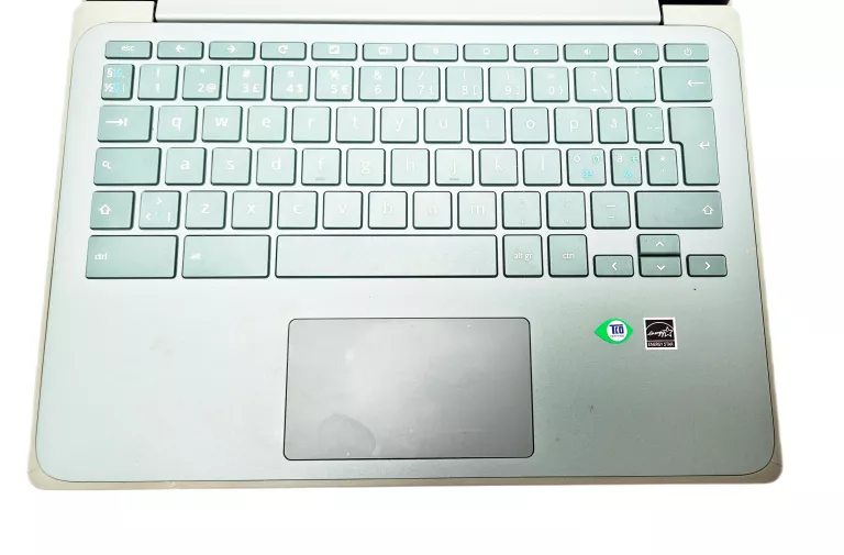 laptop-hp-chromebook-tpn-q235-amd-a432gb4gb-stan-11323-2