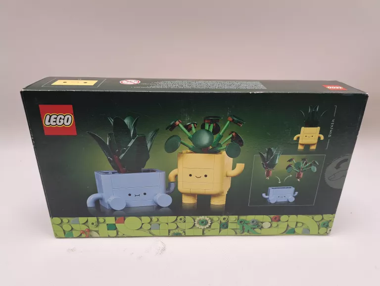 lego-botanicals-10349-wesole-roslinki-alwojska-polskiego-71-olsztyn