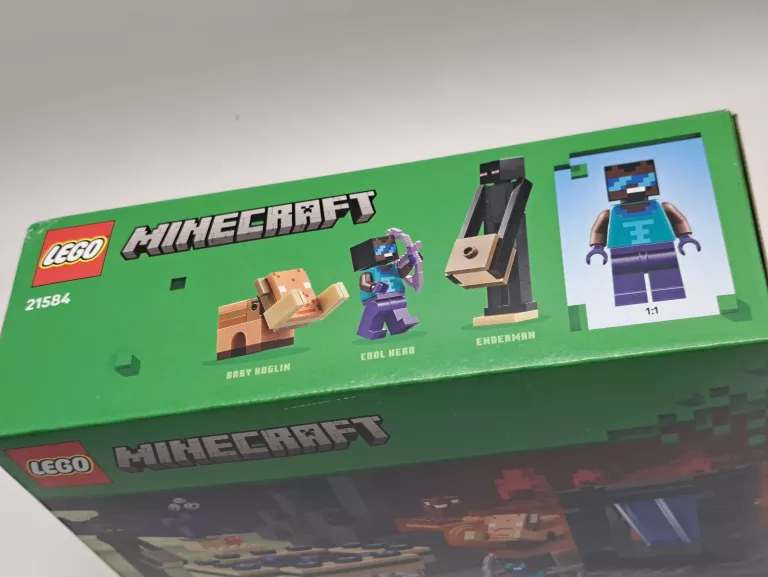 klocki-lego-minecraft-21584-podroz-przez-portal-netheru-i-kresu-zestaw-7-stan-11323-238058