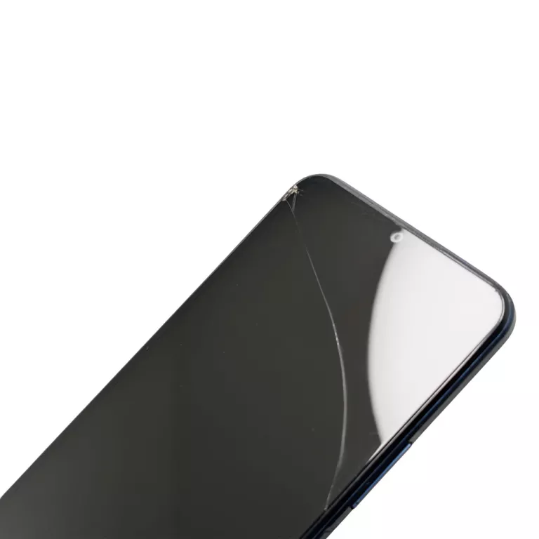 telefon-vivo-y21s-4128-zbity-sosnkowskiego-4a-opole-sj