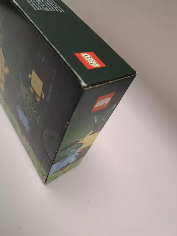 lego-botanicals-10349-wesole-roslinki-klocki-kwiaty-prezent-zestaw-klockow-ean-gtin-5702017814681