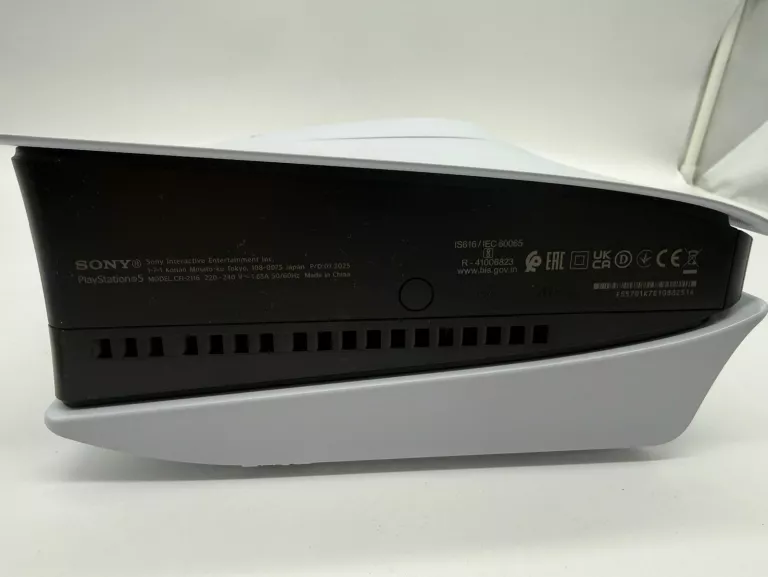 konsola-sony-playstation-5-slim-cfi-2116-1tb-pad-gra-bdb-stan-producent-248914-1705040