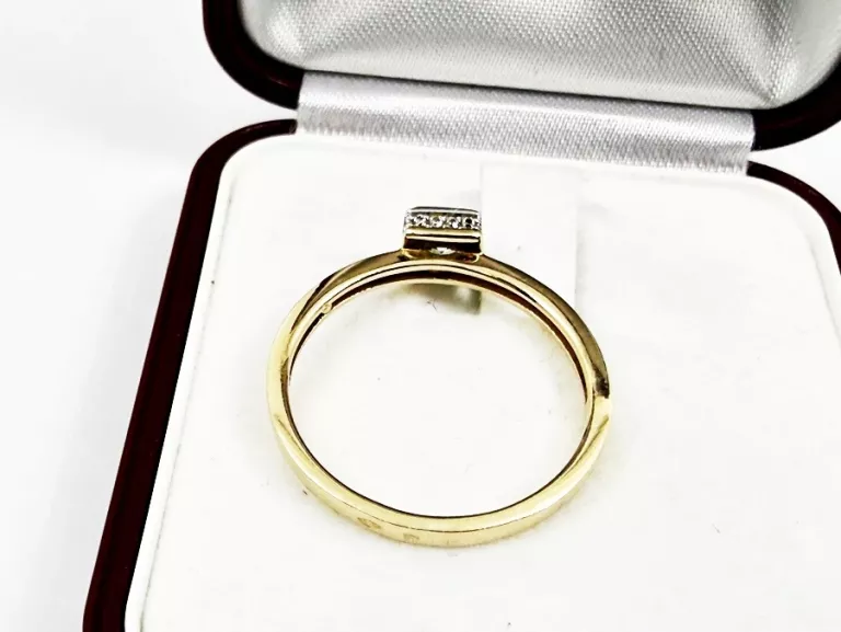 zloty-pierscionek-585-z-cyrkonia-rozmiar-19-waga-295-kamien-17088-128