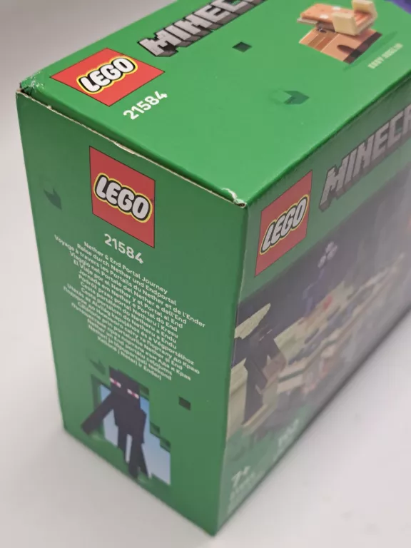 klocki-lego-minecraft-21584-podroz-przez-portal-netheru-i-kresu-zestaw-7-wiek-dziecka-3475-65