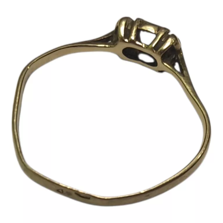 pierscionek-zlom-333-proba-333